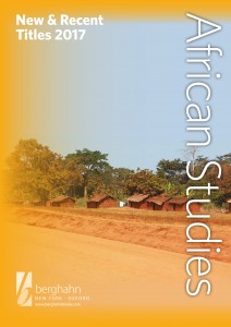 berghahn-2017-african-studies