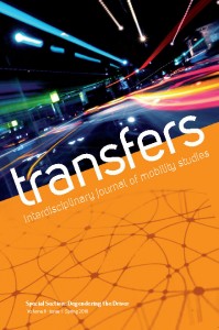 transfers 8_cover