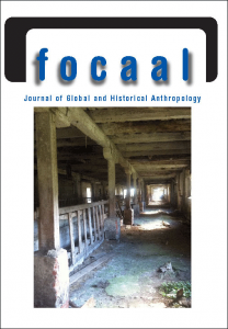 Focaal-80-cover_border_no-issue-info