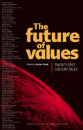 The Future of Values