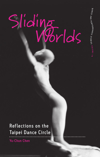Sliding Worlds