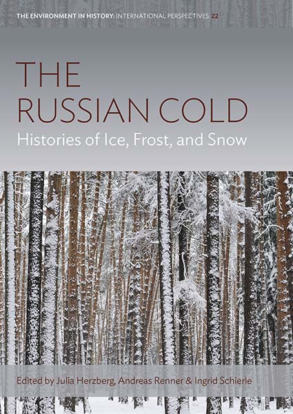 The Russian Cold