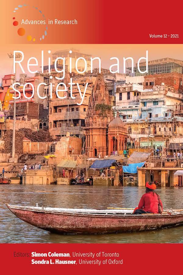 Religion & Society