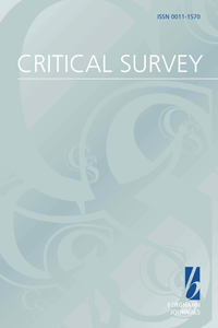 Critical Survey