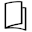 PoD icon