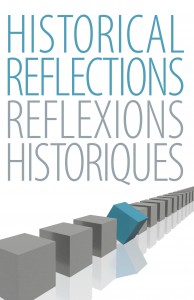 Historical Reflections