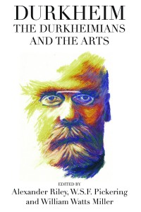 Durkheim and the Arts