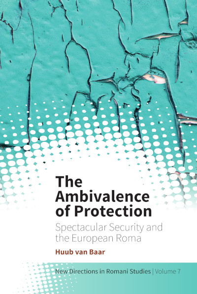 The Ambivalence of Protection