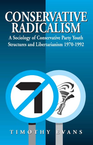  Modus Vivendi Liberalism: Theory and Practice: 9780521119788:  McCabe, David: Books