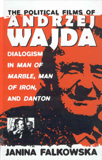The Political Films of Andrzej Wajda