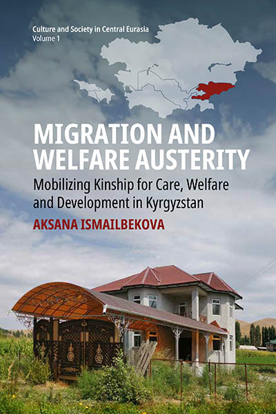 Migration and Welfare Austerity