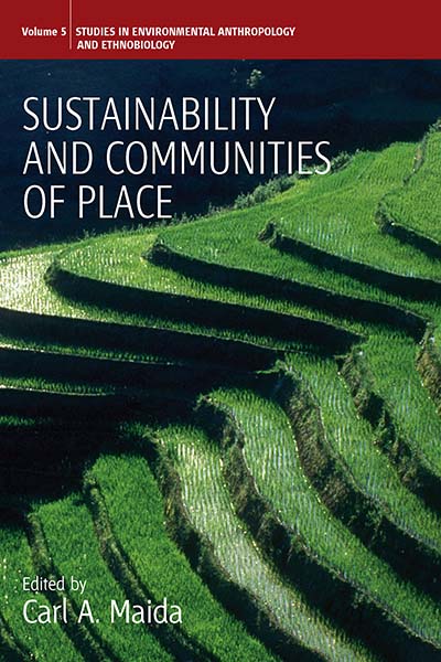 Sustainability and Communities of Place