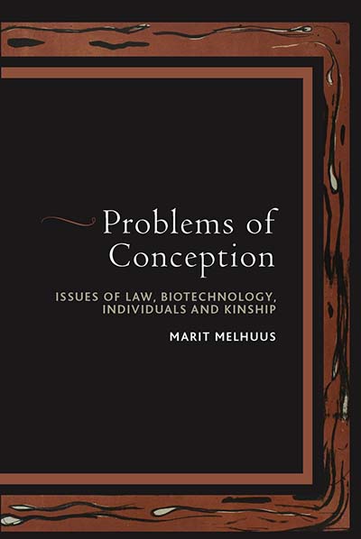 Problems of Conception