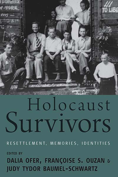 My Lvov: Holocaust Memoir of a twelve-year-old Girl (Holocaust Survivor  Memoirs World War II): Hescheles, Janina: 9789493056367: : Books