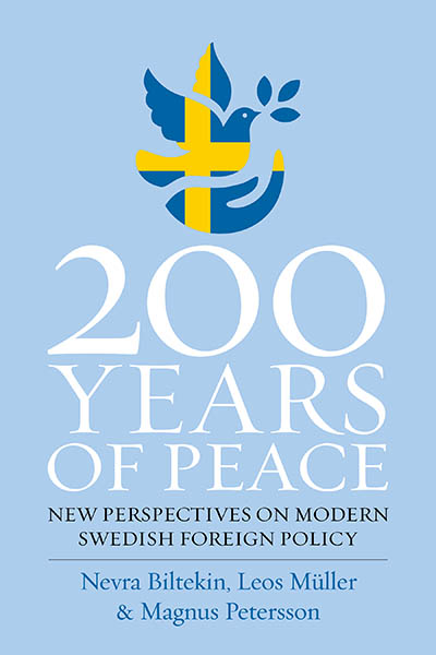 BERGHAHN BOOKS : Peace And Conflict Studies