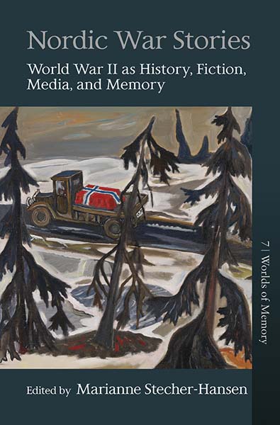 PDF) Social Memory and Television Fiction in Ibero-American Countries