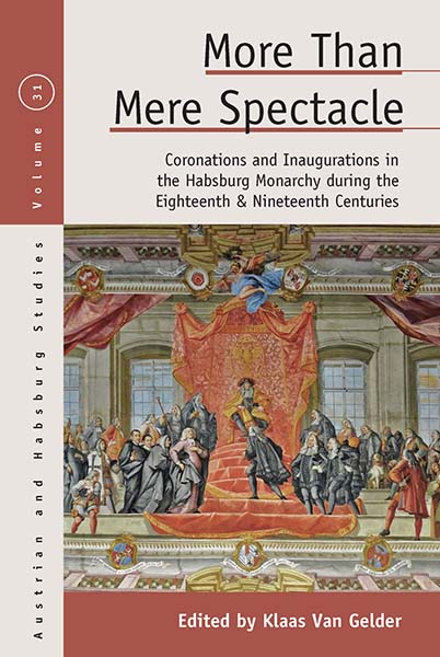 More than Mere Spectacle